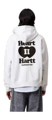 5---hooded-heart-ii-heart-sweat-jacket-ash-heather-1375 (1)