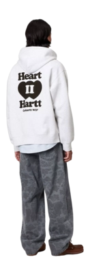 6---hooded-heart-ii-heart-sweat-jacket-ash-heather-1375 (3)