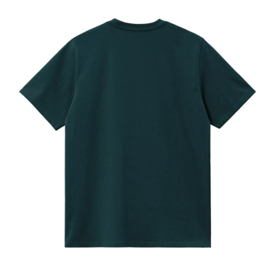2---s-s-american-script-t-shirt-deep-lagoon-733 (1)