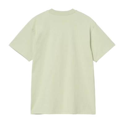 2---s-s-american-script-t-shirt-pale-olive-731 (4)