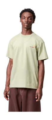 3---s-s-american-script-t-shirt-pale-olive-731
