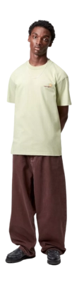 4---s-s-american-script-t-shirt-pale-olive-731 (2)
