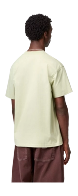5---s-s-american-script-t-shirt-pale-olive-731 (1)