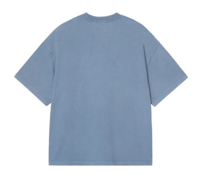 2---s-s-hudson-pocket-t-shirt-sorrent-chalk-wash-1423 (1)