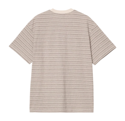 2---s-s-gellar-pocket-t-shirt-gellar-stripe-wax-1419 (4)