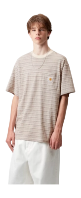 3---s-s-gellar-pocket-t-shirt-gellar-stripe-wax-1419