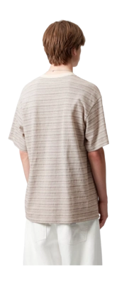 4---s-s-gellar-pocket-t-shirt-gellar-stripe-wax-1419 (1)