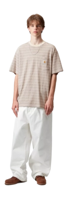 5---s-s-gellar-pocket-t-shirt-gellar-stripe-wax-1419 (2)