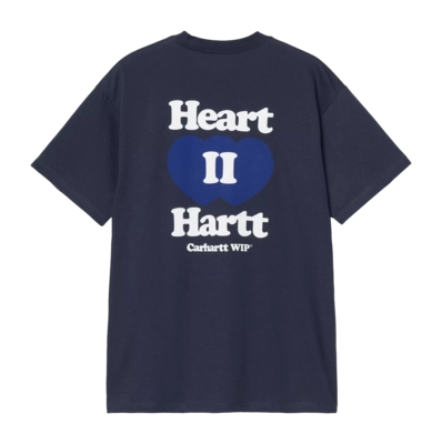 2---s-s-heart-ii-hartt-t-shirt-blue-1287 (1)