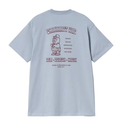 2---s-s-sandwich-t-shirt-blue-fog-1238 (4)