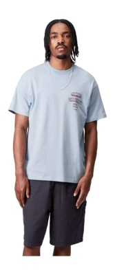 3---s-s-sandwich-t-shirt-blue-fog-1238
