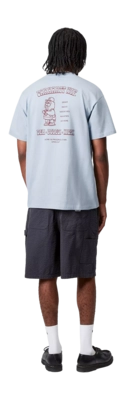 4---s-s-sandwich-t-shirt-blue-fog-1238 (2)