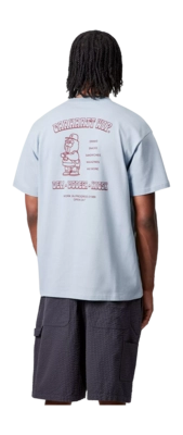 5---s-s-sandwich-t-shirt-blue-fog-1238 (1)