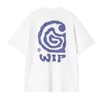 2---s-s-helix-t-shirt-white-1321 (4)