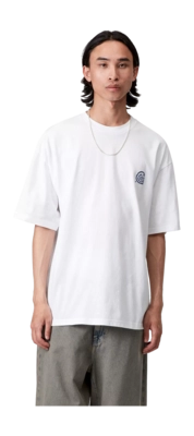 3---s-s-helix-t-shirt-white-1321