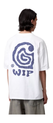 4---s-s-helix-t-shirt-white-1321 (1)