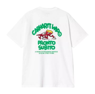 2---s-s-pronto-t-shirt-white-1316 (4)