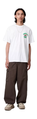 4---s-s-pronto-t-shirt-white-1316 (2)
