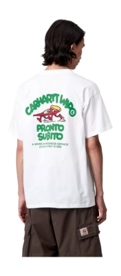 5---s-s-pronto-t-shirt-white-1316 (1)