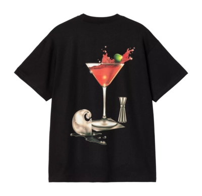 2---s-s-jake-garcia-t-shirt-black-1274 (4)