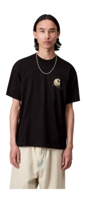 3---s-s-jake-garcia-t-shirt-black-1274