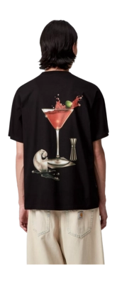 4---s-s-jake-garcia-t-shirt-black-1274 (1)