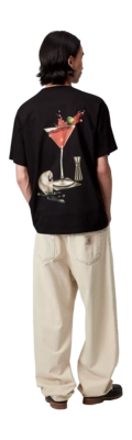 5---s-s-jake-garcia-t-shirt-black-1274 (2)
