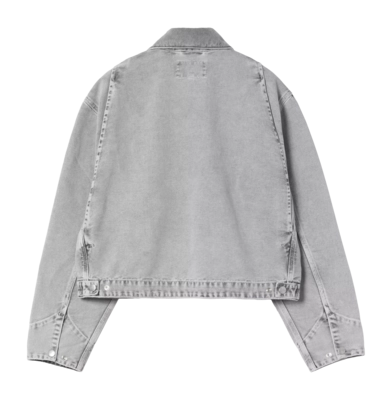 2---w-emery-jacket-black-black-chalk-wash-496 (4)