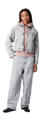 3---w-emery-jacket-black-black-chalk-wash-496 (2)