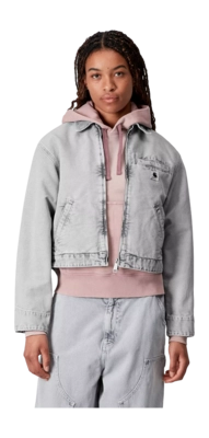 4---w-emery-jacket-black-black-chalk-wash-496