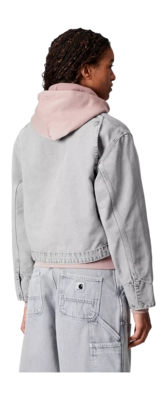 5---w-emery-jacket-black-black-chalk-wash-496 (1)
