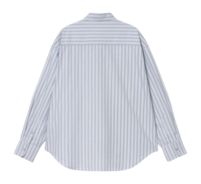 2---w-l-s-grimsby-shirt-grimsby-stripe-blue-fog-1450 (4)
