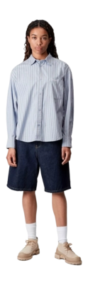 3---w-l-s-grimsby-shirt-grimsby-stripe-blue-fog-1450 (2)