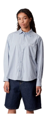 4---w-l-s-grimsby-shirt-grimsby-stripe-blue-fog-1450