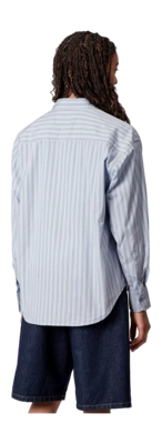 5---w-l-s-grimsby-shirt-grimsby-stripe-blue-fog-1450 (1)