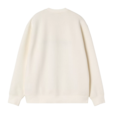 2---w-carhartt-sweatshirt-wax-wolfsbane-1692 (4)