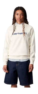 3---w-carhartt-sweatshirt-wax-wolfsbane-1692