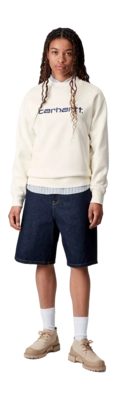 4---w-carhartt-sweatshirt-wax-wolfsbane-1692 (2)