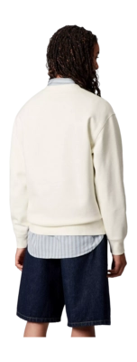 5---w-carhartt-sweatshirt-wax-wolfsbane-1692 (1)