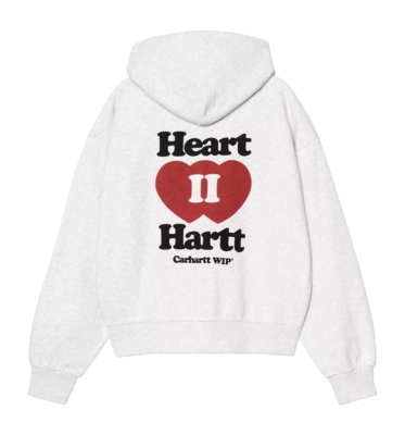 2---w-hooded-heart-ii-hartt-jacket-ash-heather-1224 (1)