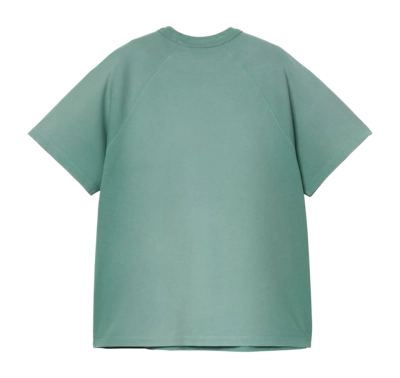 2---w-s-s-hudson-t-shirt-saguaro-chalk-wash-1430 (4)