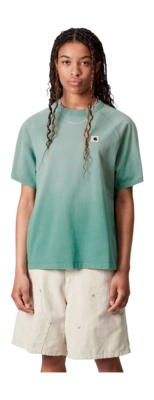 3---w-s-s-hudson-t-shirt-saguaro-chalk-wash-1430
