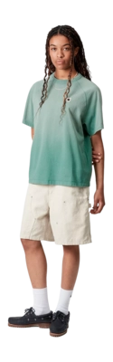 4---w-s-s-hudson-t-shirt-saguaro-chalk-wash-1430 (2)
