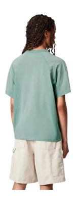 5---w-s-s-hudson-t-shirt-saguaro-chalk-wash-1430 (1)