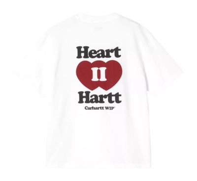 2---w-s-s-heart-ii-hartt-t-shirt-white-1190 (4)