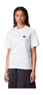 3---w-s-s-heart-ii-hartt-t-shirt-white-1190