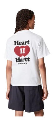4---w-s-s-heart-ii-hartt-t-shirt-white-1190 (1)