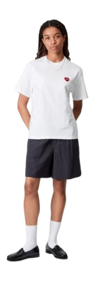 5---w-s-s-heart-ii-hartt-t-shirt-white-1190 (2)