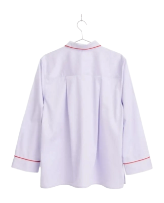 2---hay-outline-pyjama-ls-shirt-sm-lavender-57739_1920x1920