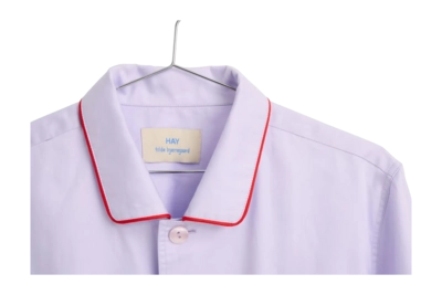 3---hay-outline-pyjama-ls-shirt-sm-lavender-57738_1920x1920